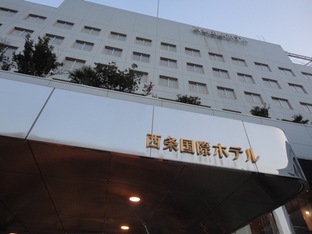 f0231709_23384896.jpg