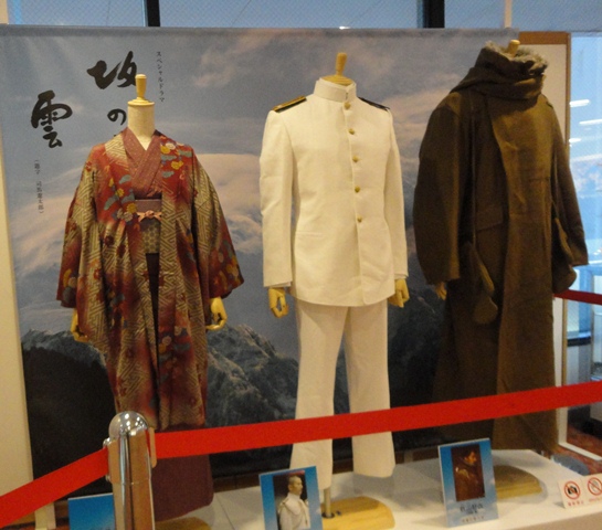 f0231709_824414.jpg