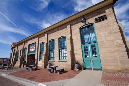 c0148812_11311216.jpg