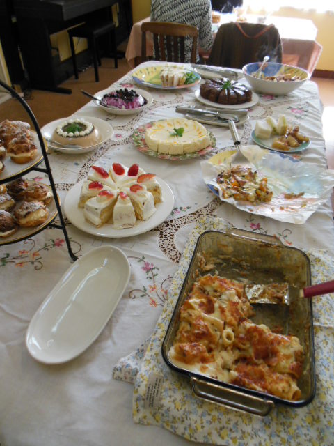 f0208812_1753348.jpg