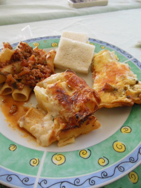 f0208812_17534483.jpg