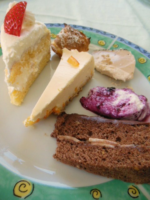 f0208812_17535788.jpg