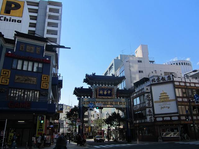 c0167813_22451513.jpg