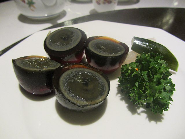 c0167813_22563833.jpg