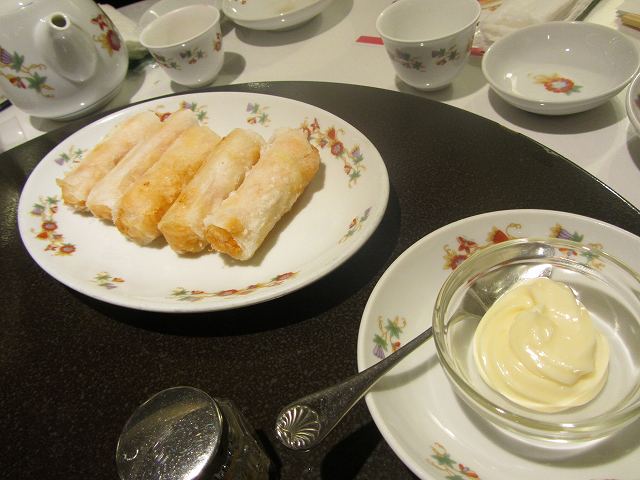 c0167813_22595930.jpg