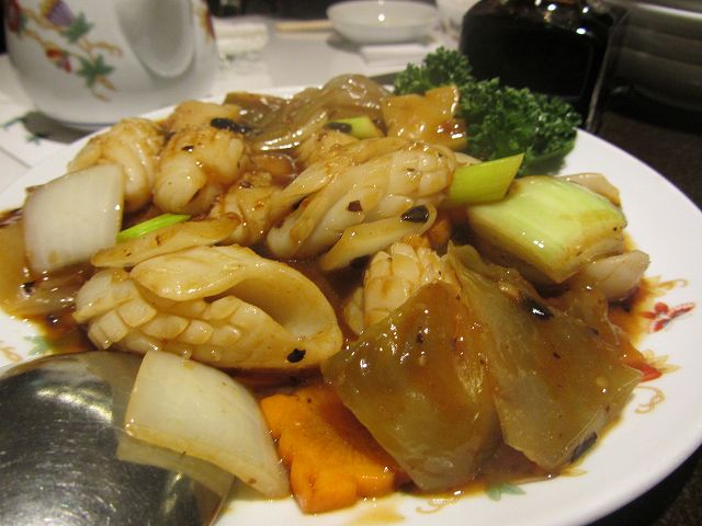c0167813_23132668.jpg