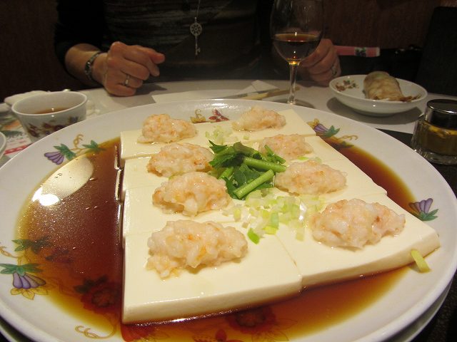 c0167813_23163630.jpg