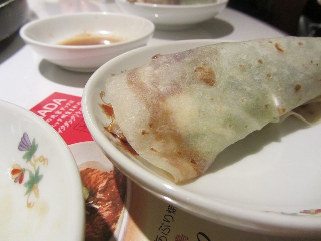 c0167813_23173651.jpg