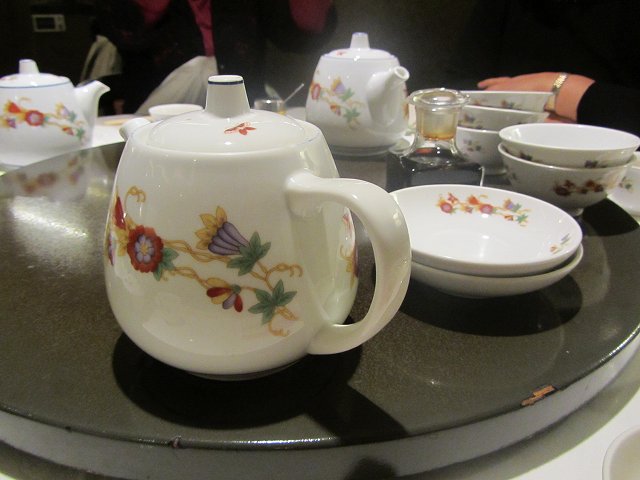 c0167813_23185392.jpg