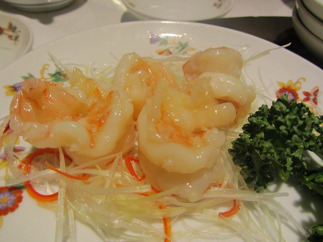 c0167813_2323614.jpg