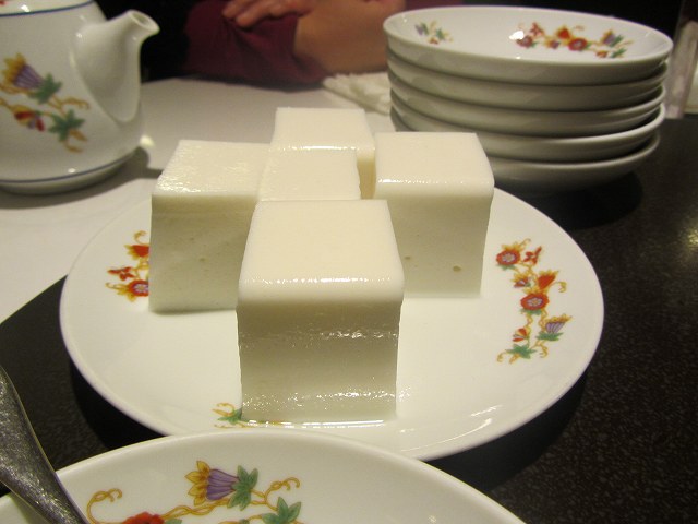 c0167813_2325644.jpg