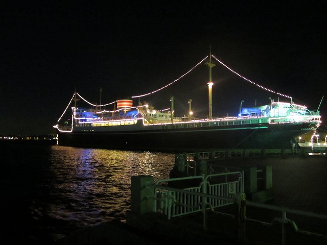 c0167813_23271180.jpg