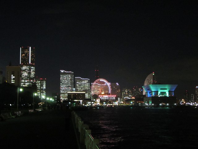 c0167813_23294741.jpg