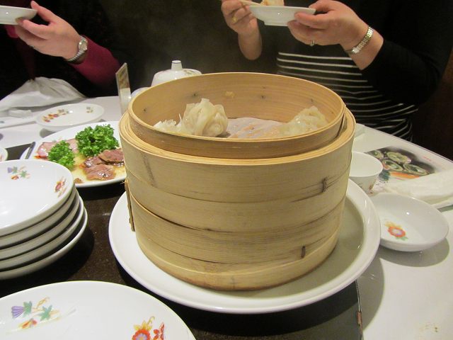 c0167813_2354827.jpg