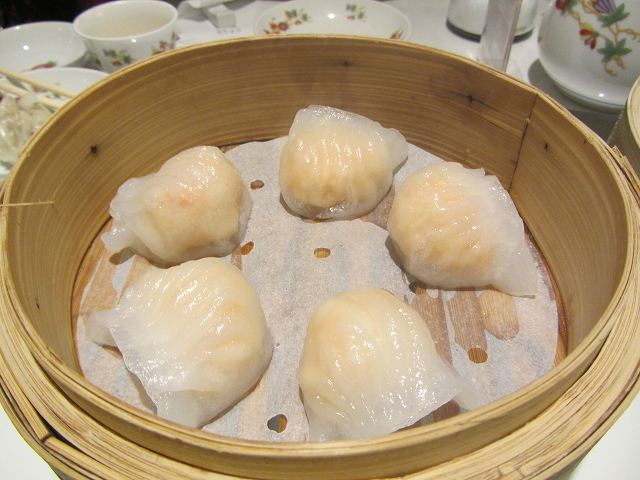 c0167813_2361061.jpg