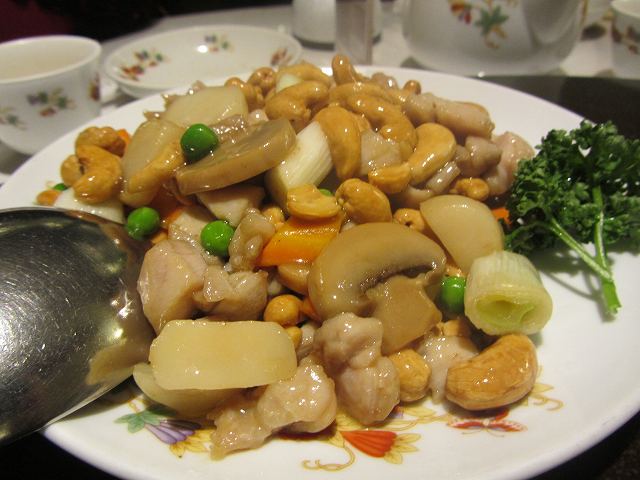 c0167813_2372157.jpg