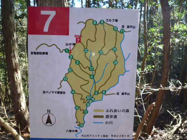 d0170615_13522136.jpg