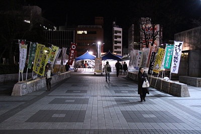 e0101917_8121543.jpg