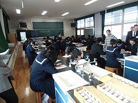 f0191517_11263875.jpg