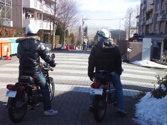 c0083518_10343722.jpg