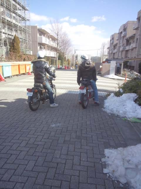 c0083518_1133198.jpg