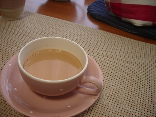 a0286520_2224420.jpg