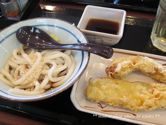a0114521_9245029.jpg