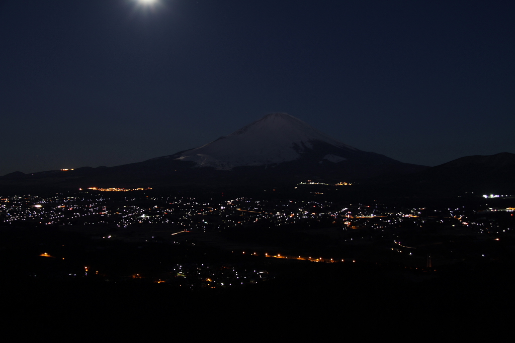 d0240223_22464119.jpg