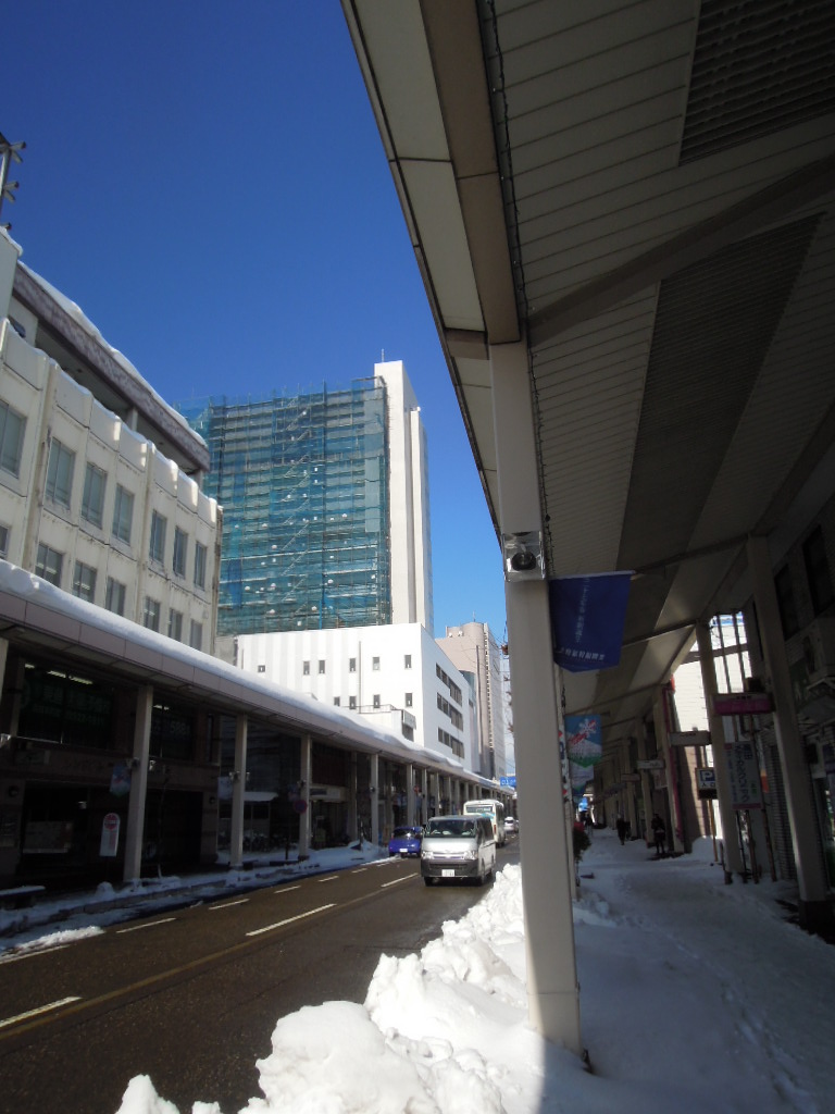 e0147226_1313670.jpg
