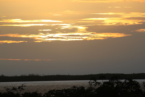 a0163227_8515050.jpg