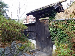 d0086228_11281450.jpg