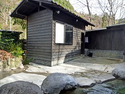 d0086228_11311019.jpg