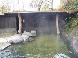d0086228_14124034.jpg