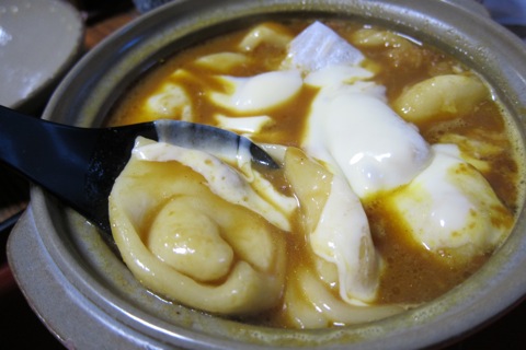f0217828_2023812.jpg