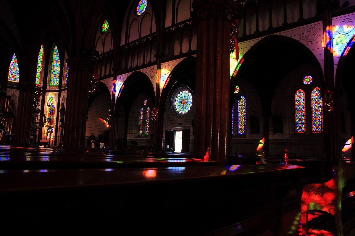b0222029_19341747.jpg
