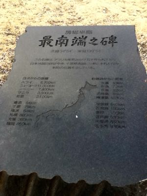f0165831_23115939.jpg