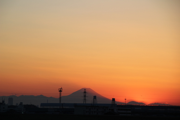 e0166032_20512876.jpg
