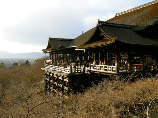 e0247832_15546.jpg