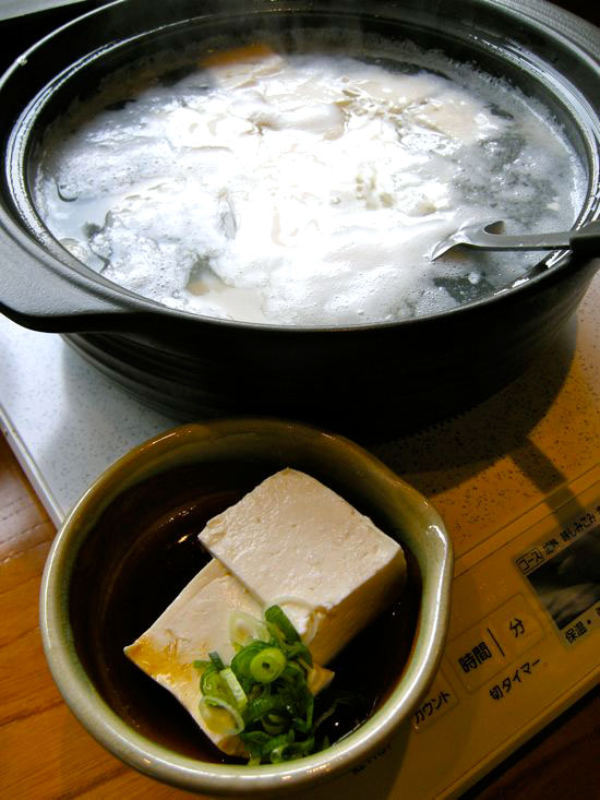 e0247832_15913.jpg