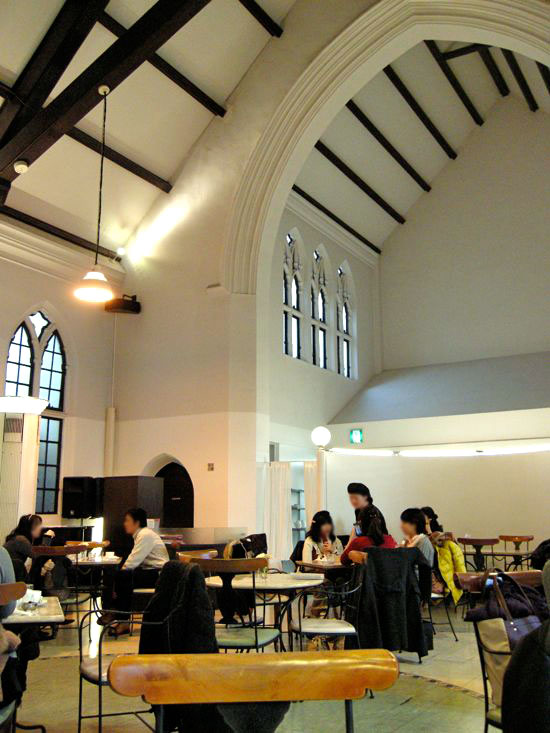 e0247832_17111229.jpg