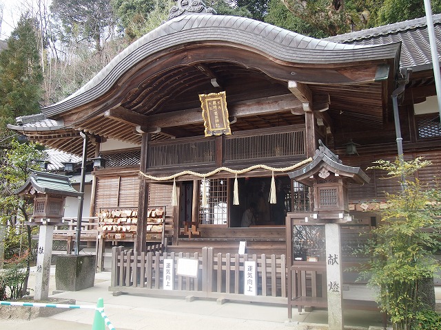 a0280635_14594576.jpg