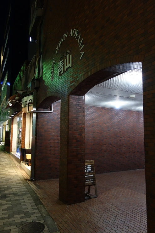 a0287336_1958788.jpg