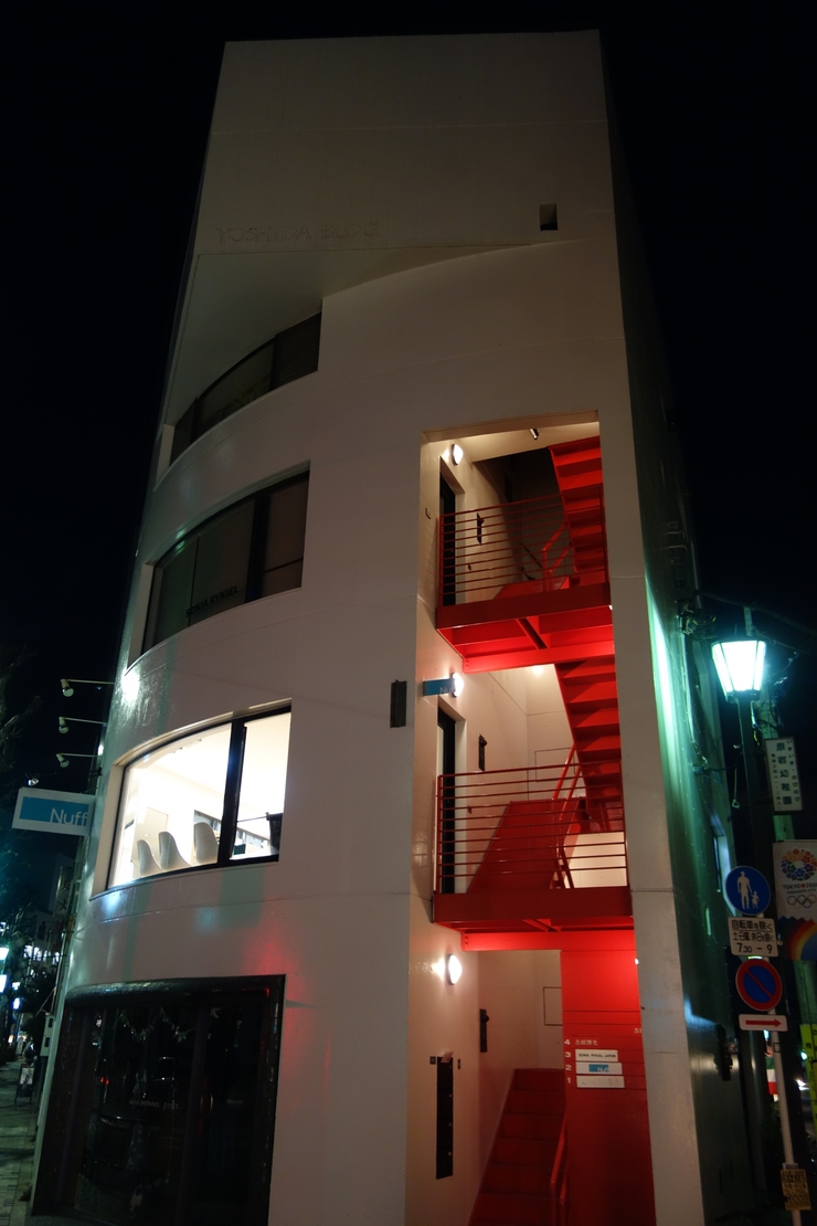 a0287336_21352659.jpg