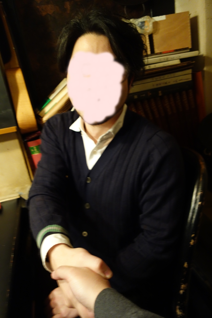 a0287336_2184228.jpg