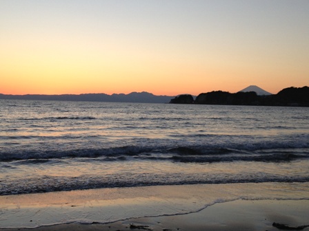 c0209240_102287.jpg