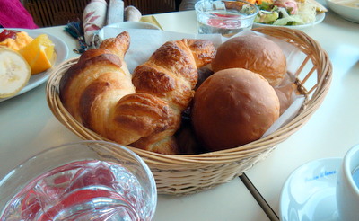 a0142343_1150760.jpg