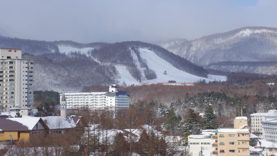 a0142343_115150100.jpg
