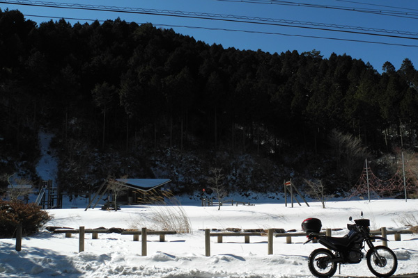 d0164443_2116212.jpg