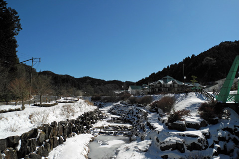 d0164443_2116973.jpg