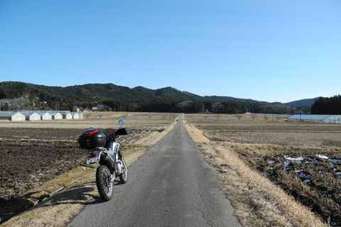 d0164443_21212929.jpg